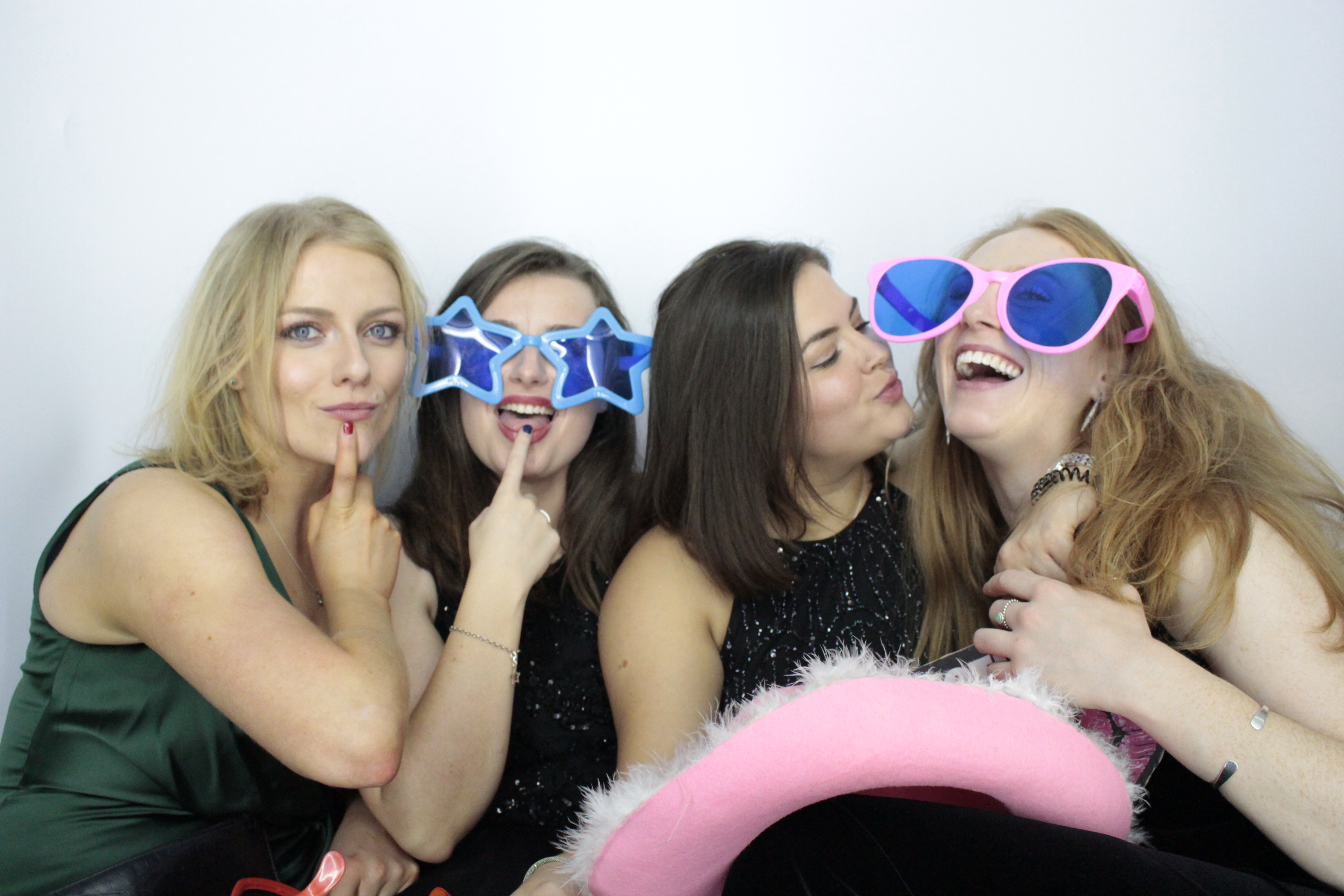CCS 193 Commissioning Ball | View more photos from the event at gallery.myphotoboothexperience.co.uk/u/MyPhotoBoothExperienceLtd/CCS-193-Commissioning-Ball